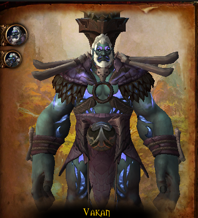 vakan.png